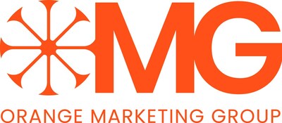 Orange Marketing Group launches Med Tech practice!
