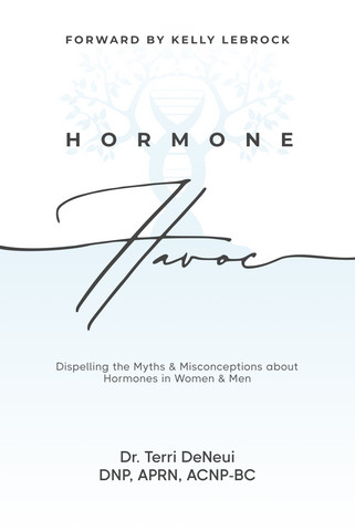 Hormone Havoc