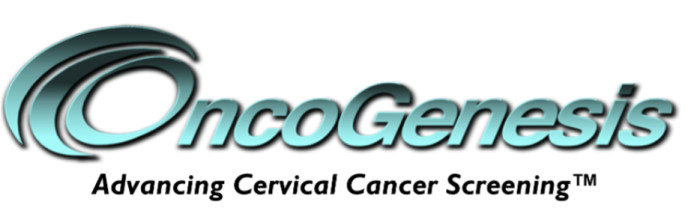 Oncogenesis logo
