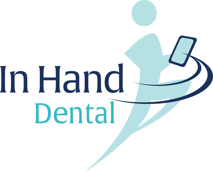In Hand Dental