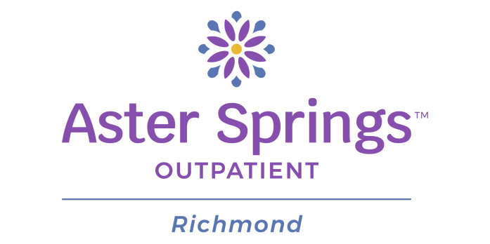 Aster Springs Outpatient - Richmond