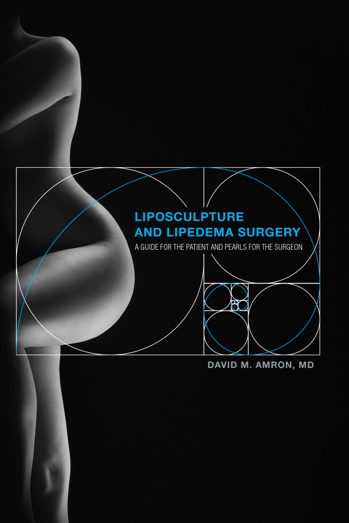 Liposculpture and Lipedema Surgery: A Guide for the Patient and Pearls for the Surgeon