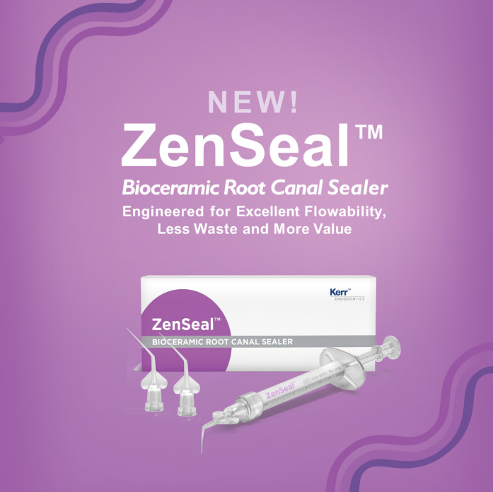 ZenSeal