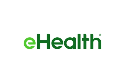 eHealth, Inc. (PRNewsfoto/eHealth, Inc.)