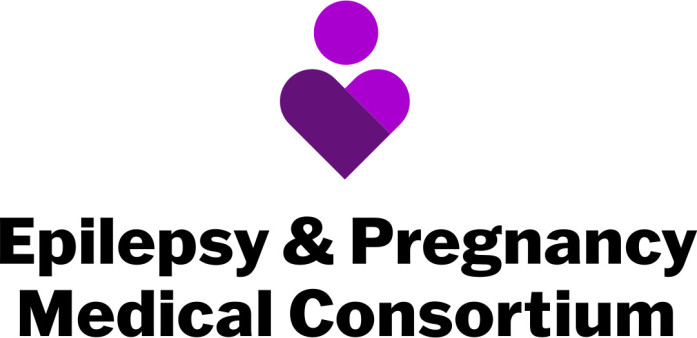 Epilepsy & Pregnancy Medical Consortium