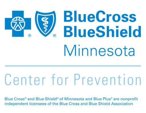 BCBS Center for Prevention