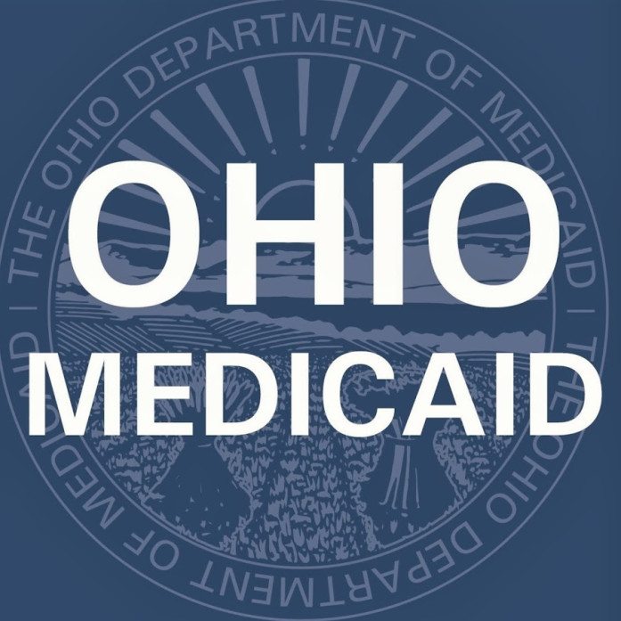 Online Suboxone with Ohio Medicaid