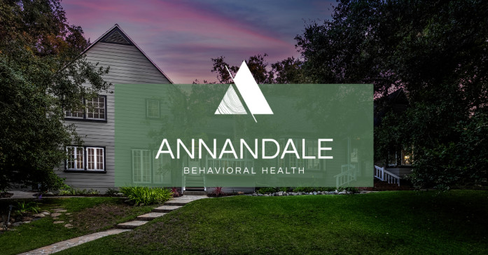 Annandale Behavioral Health