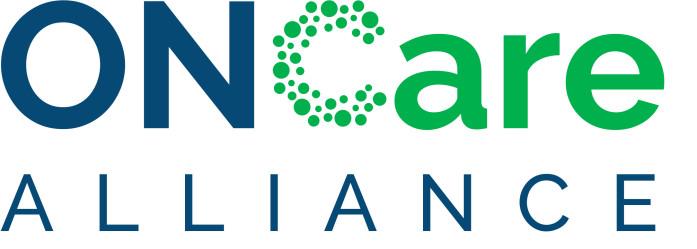 ONCare Alliance Logo