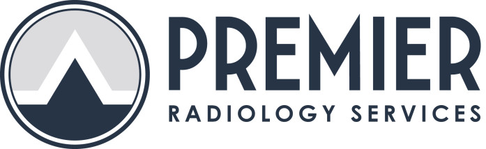 PremierRad Logo