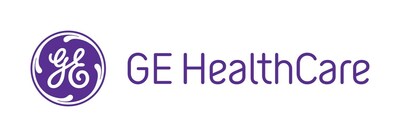 GE HealthCare is a leading global medical technology, pharmaceutical diagnostics, and digital solutions innovator, dedicated to providing integrated solutions, services, and data analytics to make hospitals more efficient, clinicians more effective, therapies more precise, and patients healthier and happier.