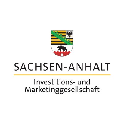 (PRNewsfoto/Investment and Marketing Corporation Saxony Anhalt (IMG))