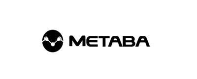 Metaba logo