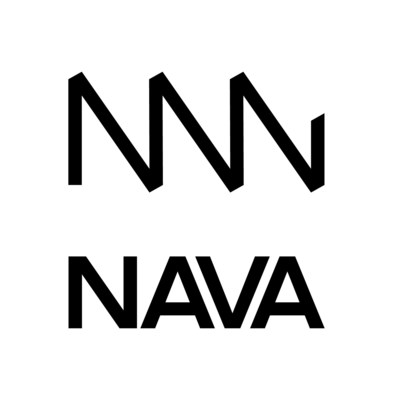 Nava logo (PRNewsfoto/Nava)