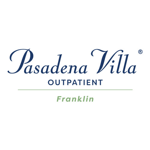 Pasadena Villa Outpatient - Franklin