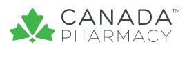 Canadian pharmacy