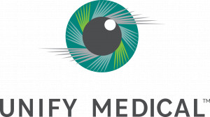 Unify Medical Logo