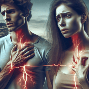 What Are The Symptoms to Watch For Of A Heart Attack For Men And For Woman