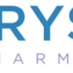 Cocrystal Pharma Receives Pre-IND Responses from the FDA on Oral CC-42344 for Treating Influenza A
