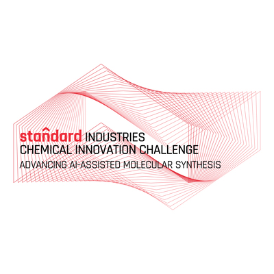 Standard Industries Chemical Innovation Challenge Logo