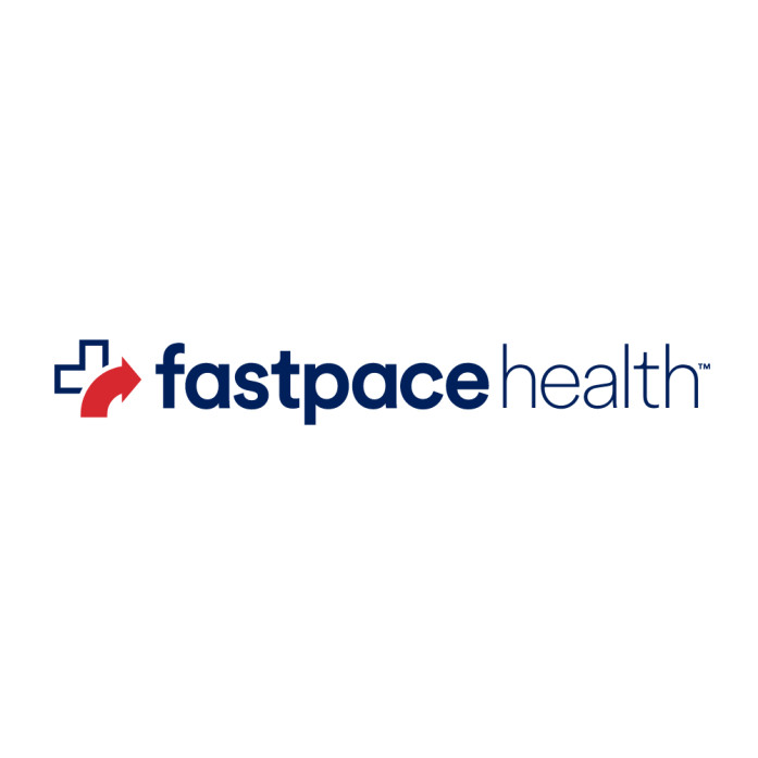 Fast Pace Health