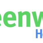 Greenway Health and DrFirst Partner to Improve Medication Adherence and Improve Patient Outcomes through Technology