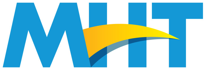 MHT logo