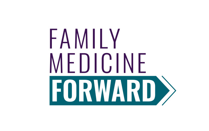 Family Medicine Forward from the ACOFP Foundation