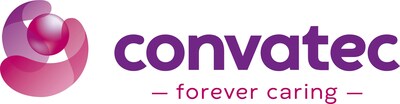 Convatec Logo
