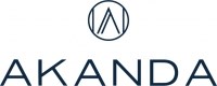 Corporate Logo