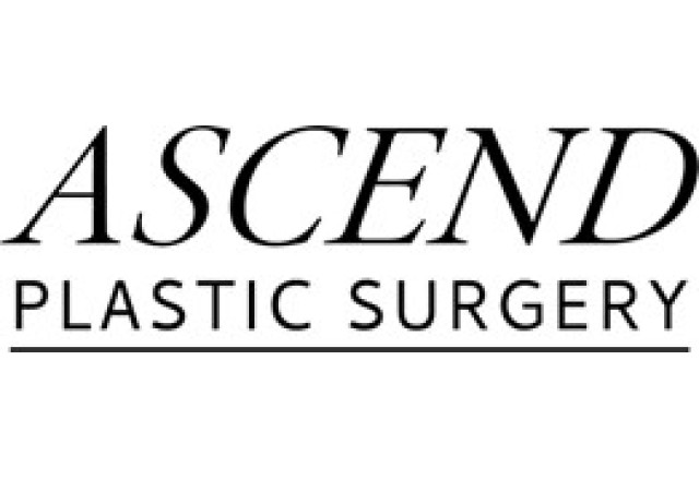 Ascend Plastic Surgery Partners Logo