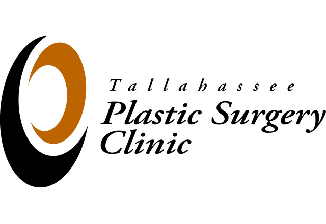 Tallahassee Plastic Surgery Clinic