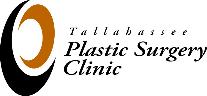 Tallahassee Plastic Surgery Clinic