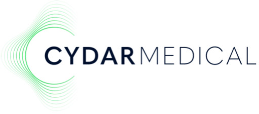 Cydar Medical