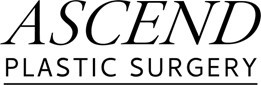 Ascend Plastic Surgery Partners Logo