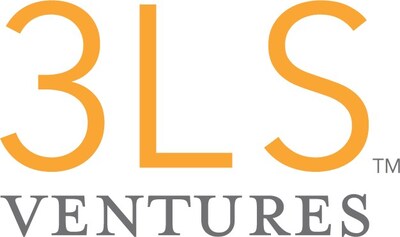 3LS Ventures