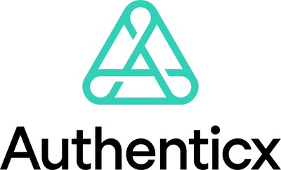 Authenticx is the new standard for humanizing conversational intelligence in healthcare by analyzing millions of customer interactions (like voice, chat, or emails) to surface immersive and intelligent insights at scale. (PRNewsfoto/Authenticx)