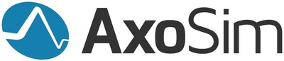 AxoSim engineers 3D human brain organoids combined with proprietary neural interfaces to measure clinically relevant electrophysiology data analyzed by AI models. The platform captures the complexity of neurological processes in the brain and nervous system.