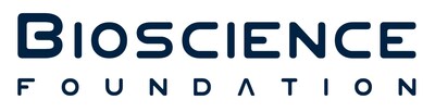 Bioscience Foundation