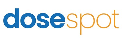 DoseSpot Appoints Adam Gail as Chief Revenue Officer to Spearhead Next Phase of Growth