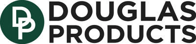 Douglas Products