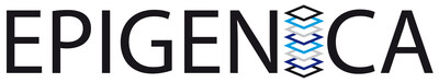 Epigenica Logo