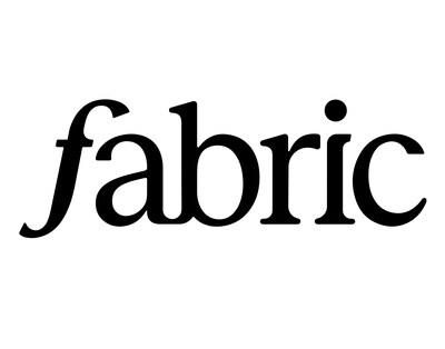 Fabric (PRNewsfoto/Fabric Labs Inc.)