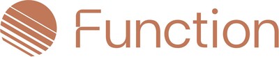 Function Health Logo