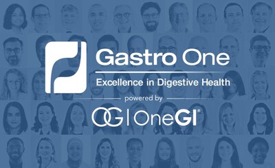 Gastro One proudly serves the Greater Memphis area with 20 Physicians and 29 Advanced Practice Providers.