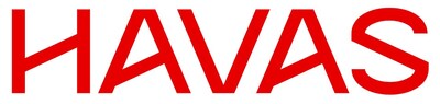 Havas Logo (CNW Group/Havas)