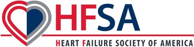 Heart Failure Society of America (PRNewsfoto/Heart Failure Society of America)