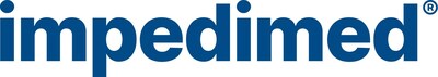 ImpediMed is a medical technology company that non-invasively measures, monitors, and manages fluid status and tissue composition using bioimpedance spectroscopy (BIS). ImpediMed produces a family of FDA cleared and CE Marked medical devices, including the SOZO® Digital Health Platform that is used to assess secondary lymphedema with a focus on breast cancer-related lymphedema. (PRNewsfoto/ImpediMed)