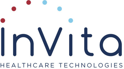 InVita Healthcare Technologies (PRNewsfoto/InVita Healthcare Technologies)