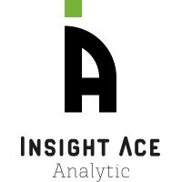 InsightAce Analytic Pvt. Ltd Logo